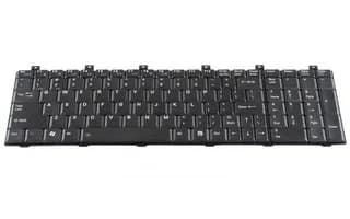 Keyboard KEYTS01001AR