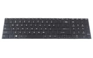 Keyboard KEYTS02301A