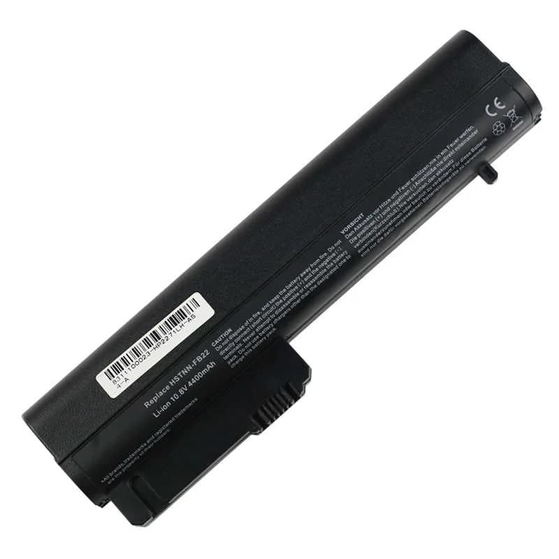 Battery BATHP02202C