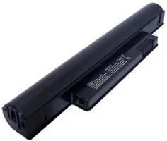 Battery BATDL05502A