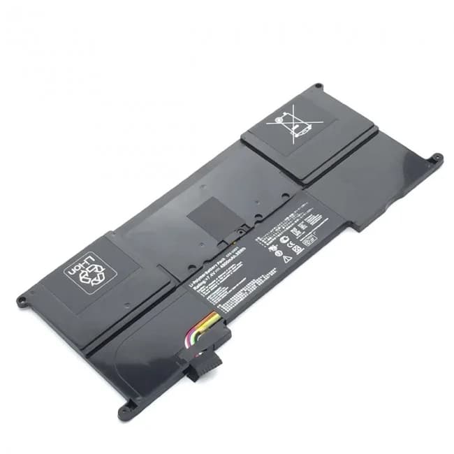 Battery BATAS05901A