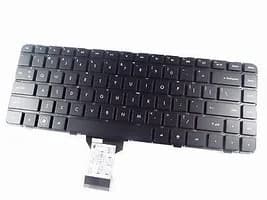 Keyboard KEYHP02101AR