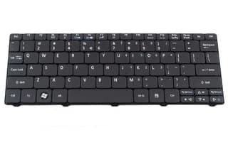 Keyboard KEYACE01401AR
