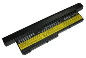 Battery BATIBM01101A