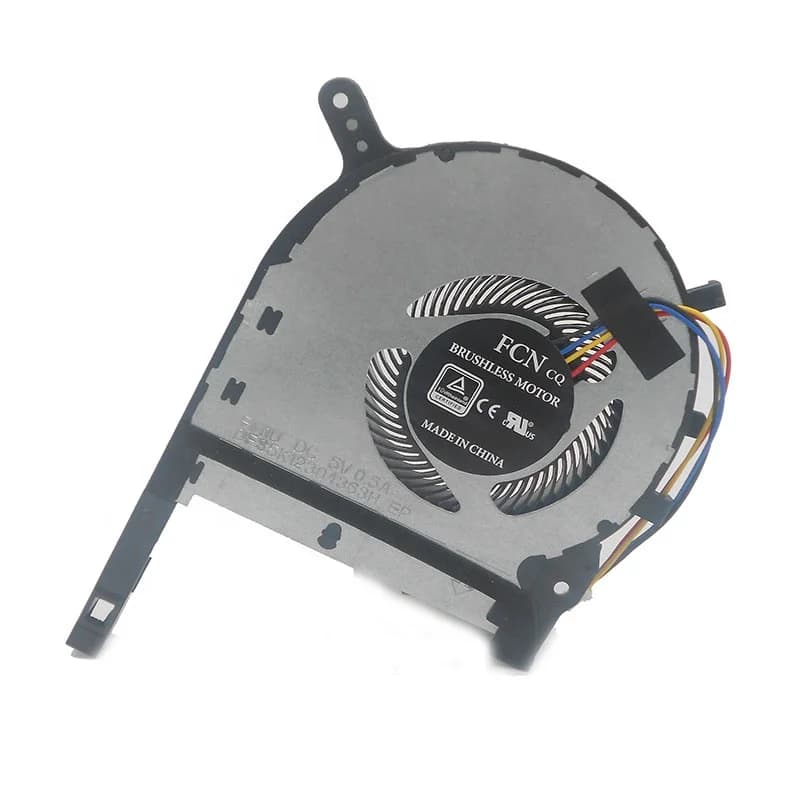 Asus CPU-Fan DFS5K12304363H
