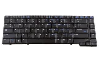 Keyboard KEYHP01501A