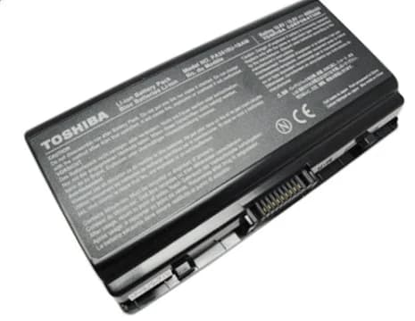 Battery BATTS01401C