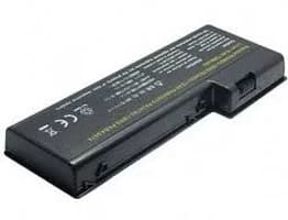 Battery BATTS02001A
