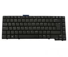 Keyboard KEYHP00601A
