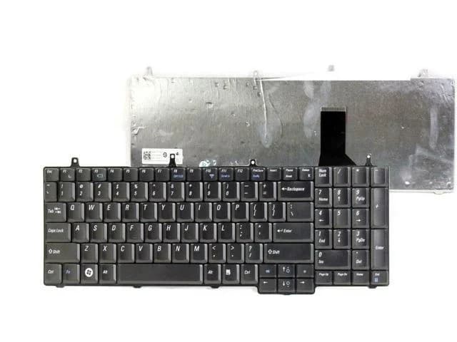 Keyboard KEYDL02001A