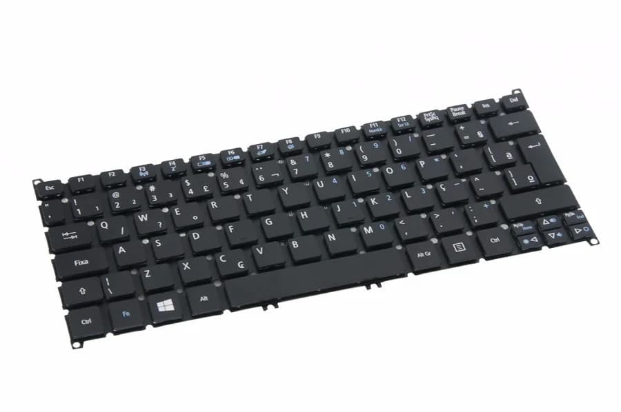 Keyboard KEYACE03101A