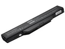 Battery BATHP03601A