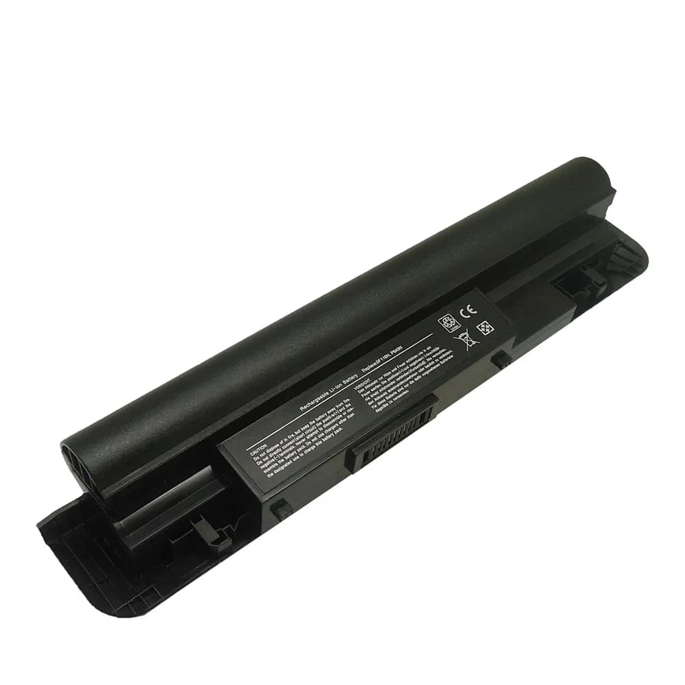 Battery BATDL02001A