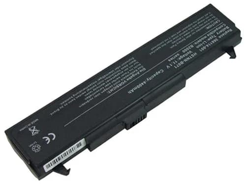 Battery BATLG00501C