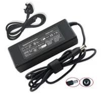 Charger AC156TS