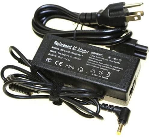 Charger AC10519SY
