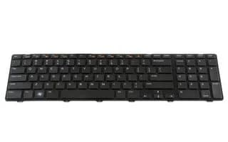 Keyboard KEYDL02801A