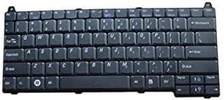 Keyboard KEYDL00601A