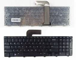 Keyboard KEYDL02802A
