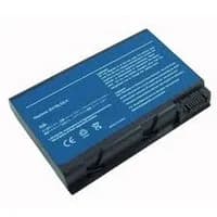 Battery BATACE01801A