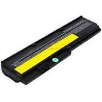 Battery BATLEN01701A
