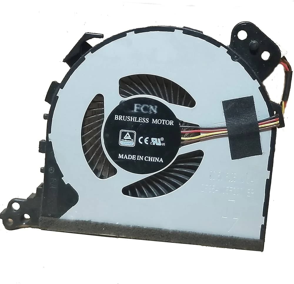 CPU-Fan 01LW147