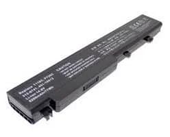 Battery BATDL04001A