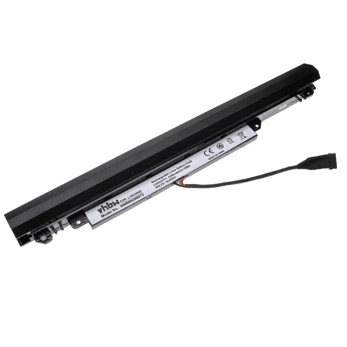Battery BATLEN13401A