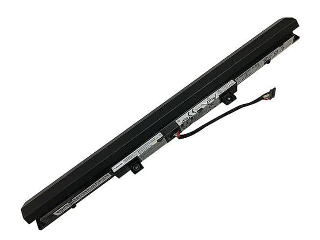 Lenovo Battery BATLEN05801C