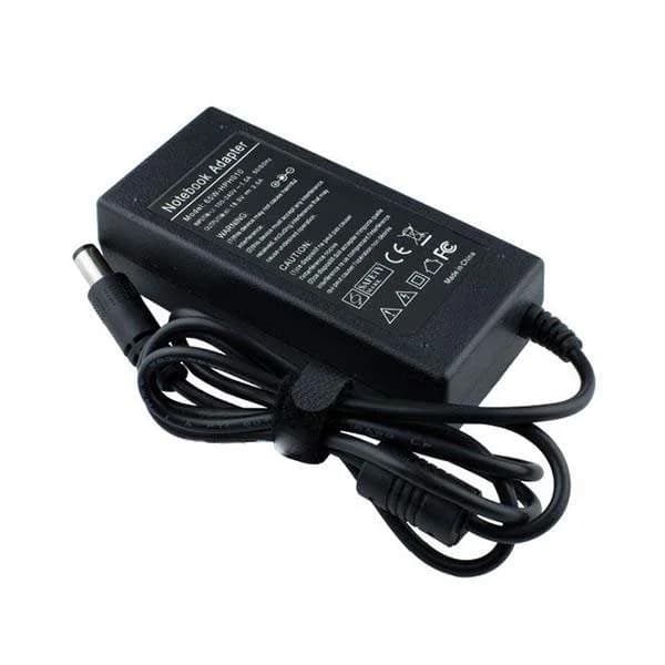 Charger AD-HP1835-7450