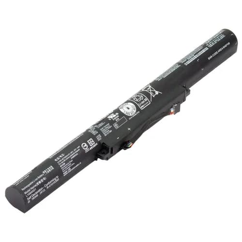 Battery BATLEN06201A