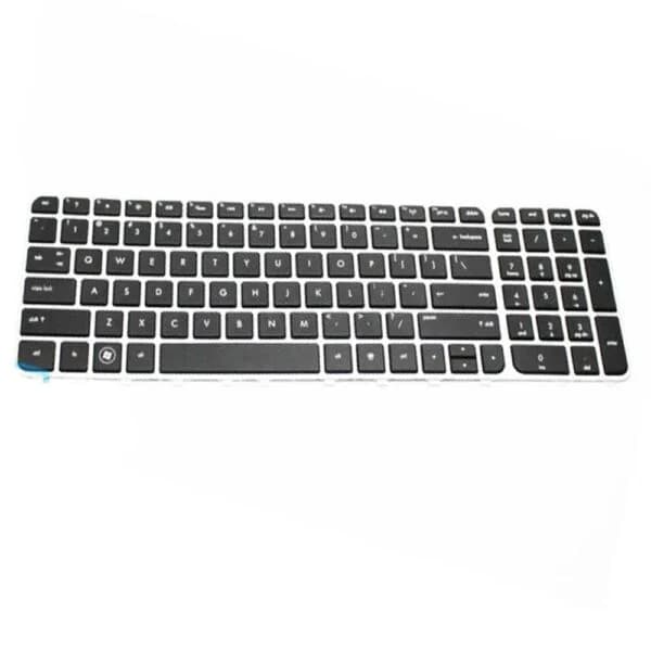 HP Keyboard KBHPM6-AQ