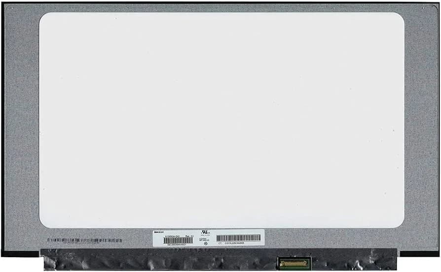 Screen 156CF
