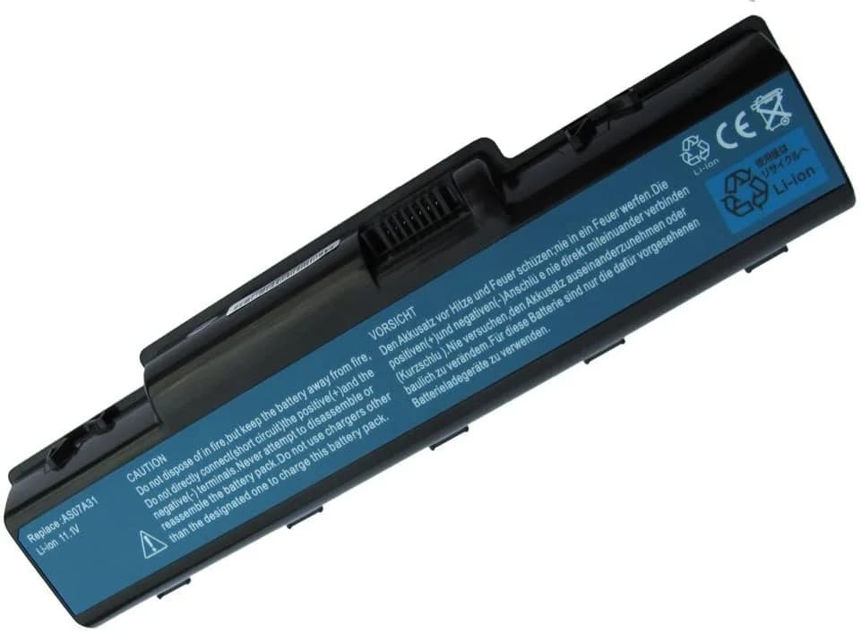 Battery BATACE03101C