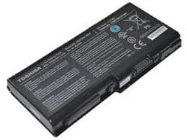 Battery BATTS03901A