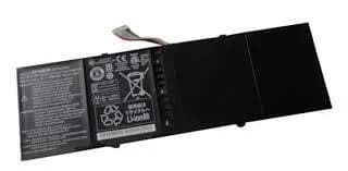 Battery BATACE04801D