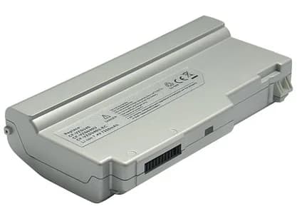 Battery BATPAN00101A