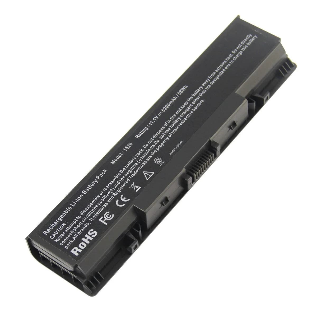 Battery BATDL09101C