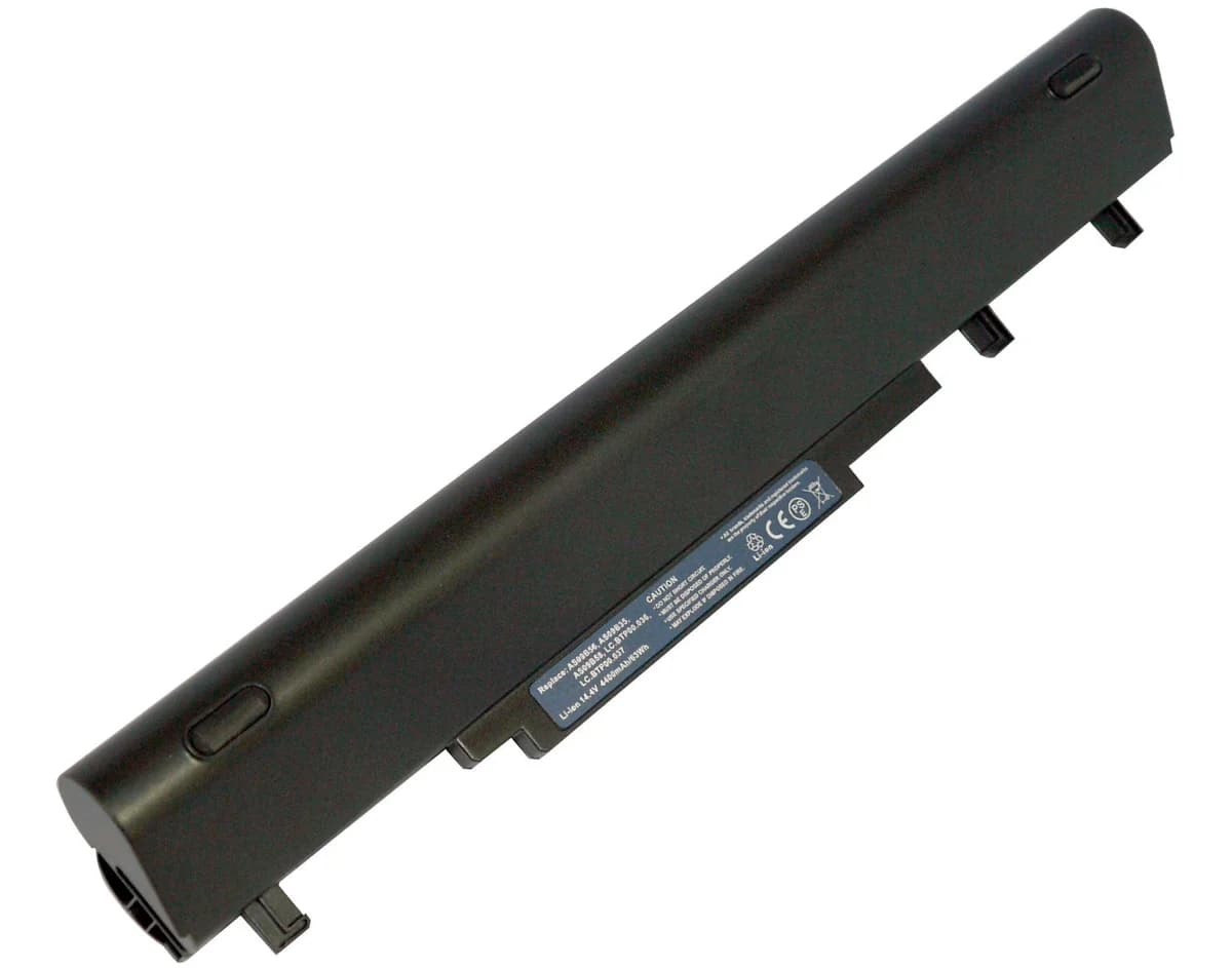 Battery BATACE04302D
