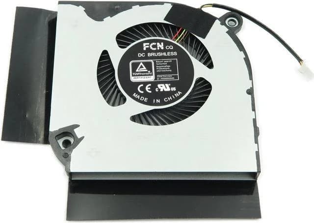 CPU-Fan 23.QB9N2.002