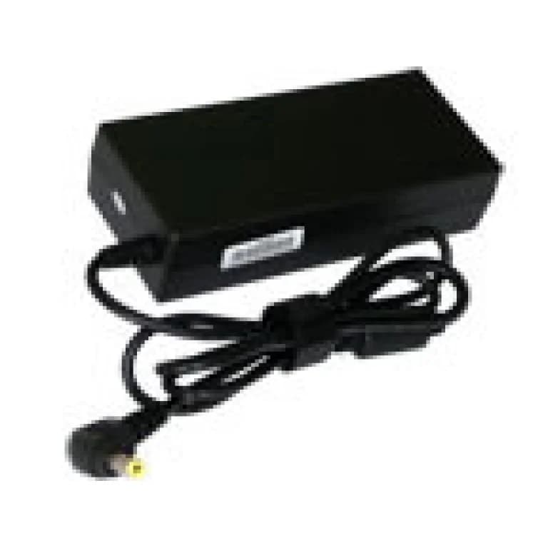Charger AC19474N