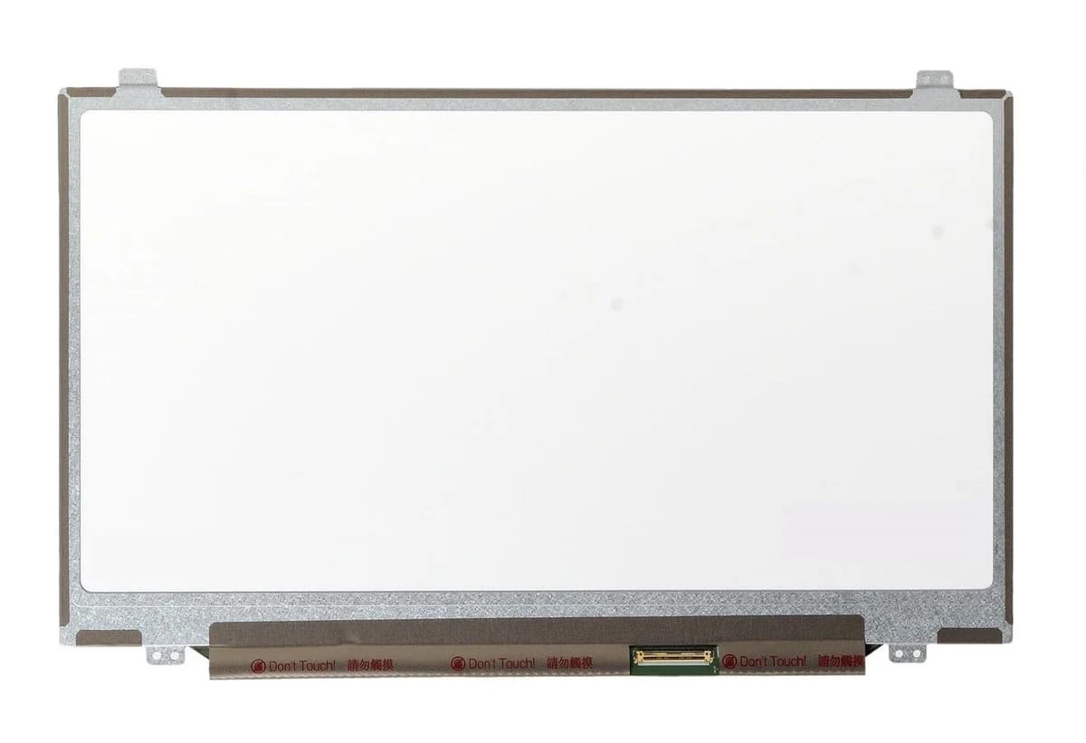 Screen 140AA