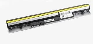 Battery BATLEN03601D