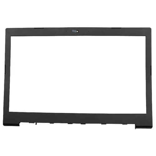 Lenovo LCD-Front-Cover 5B30N86341