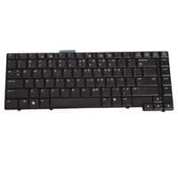 Keyboard KEYHP01601AR