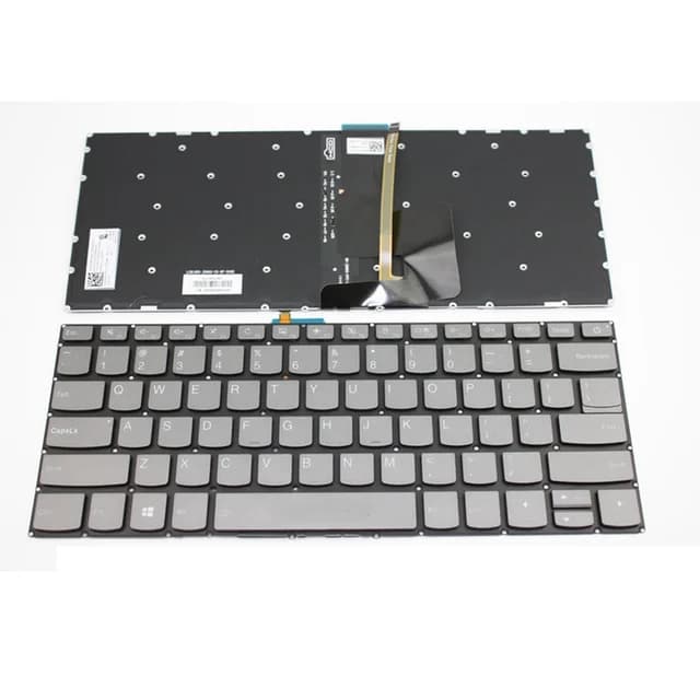 Keyboard KEYLEN07901A