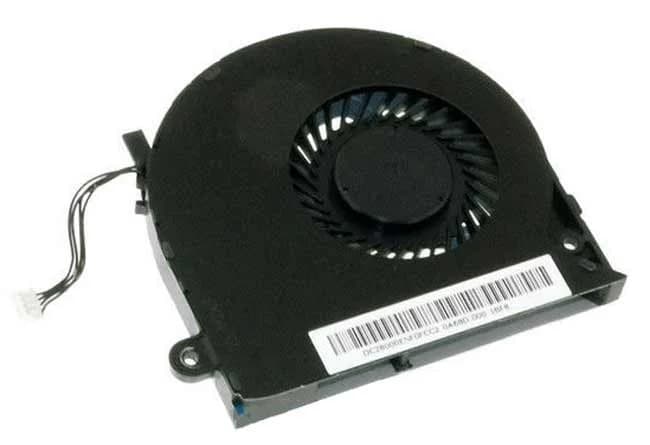 LENOVO CPU-Fan DC28000ENF0