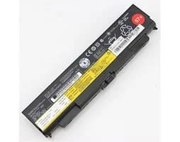 Battery BATLEN04102A
