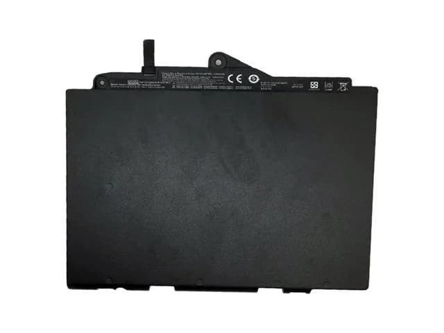 HP Battery BATHP09601A