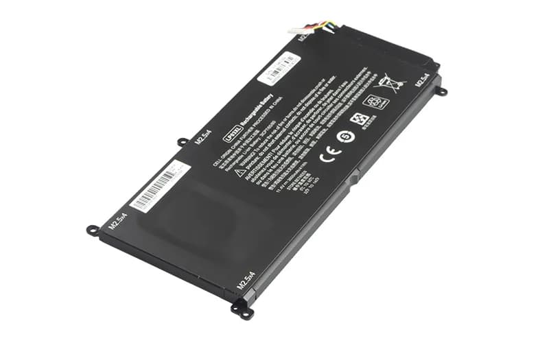 Battery BATHP13401A